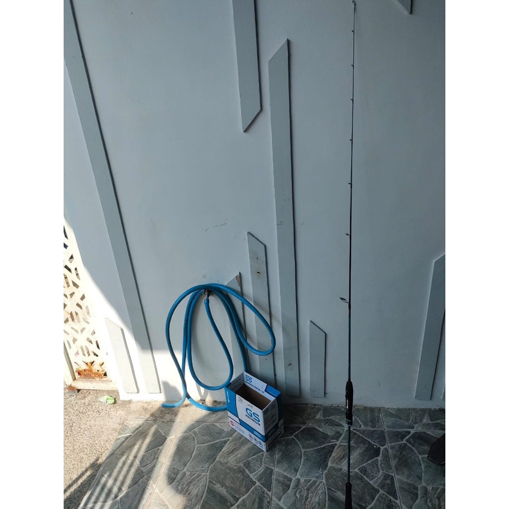 bullzen iguana platinum