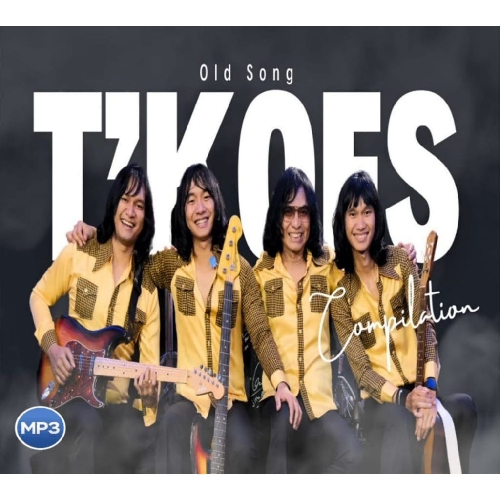 CD MP3 LAGU T KOES BAND-KASET MP3 KOES PLUS-LAGU LAGU KOES PLUS TERBAIK-LAGU KOES PLUS-LAGU LAGU KOE