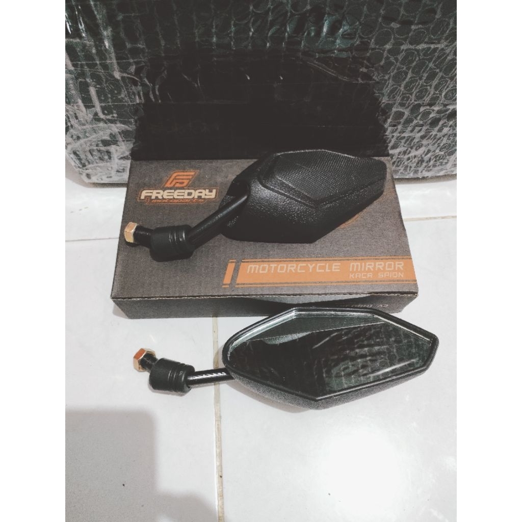 kaca spion vario mini,kaca spion honda