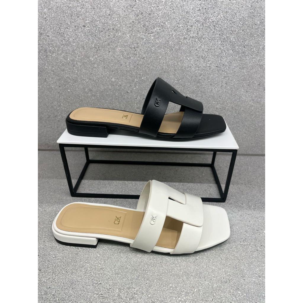 Sandal wanita Charles&Keith original