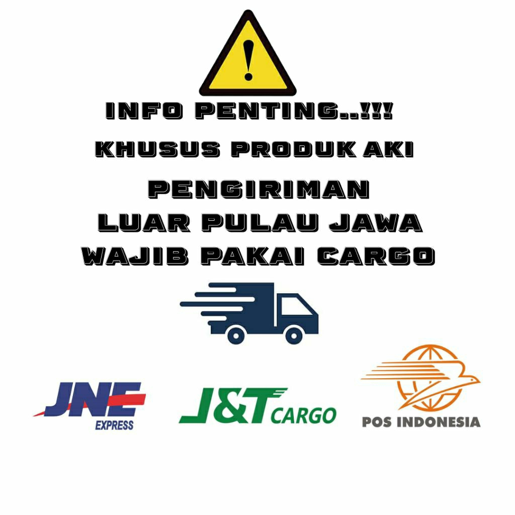 Zeeyae Aki Battery Baterai Ups Stabilizer Sprayer Elektrik 12V 10Ah 12 V 10 A Ah Ampere Eralite