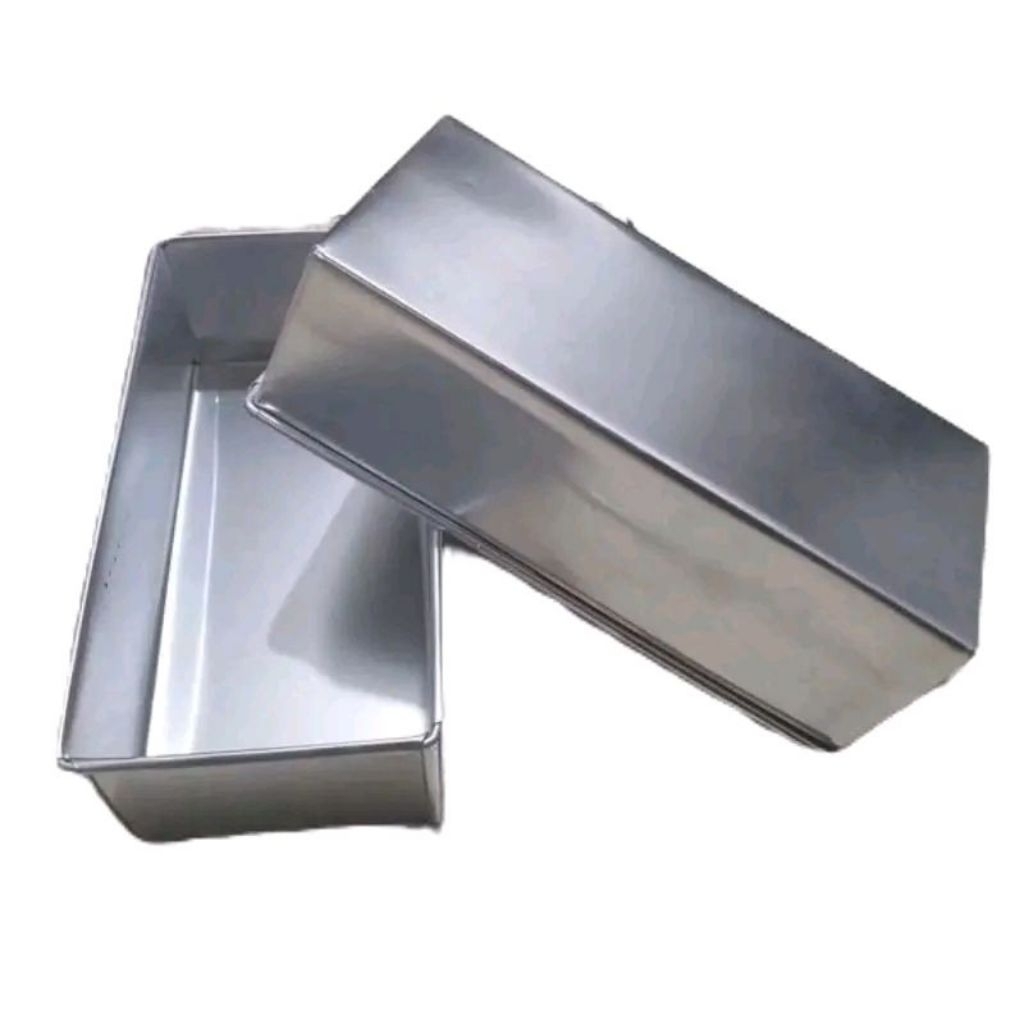 LOYANG ROTI SOBEK / LOYANG ROTI TAWAR / LOYANG ROTI