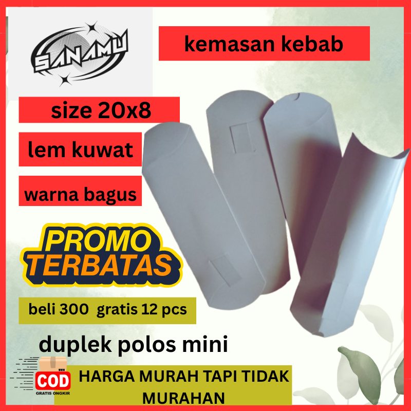 

kemasan kebab box kebab kardus kebab bungkus kebab packing kebab kertas kebab