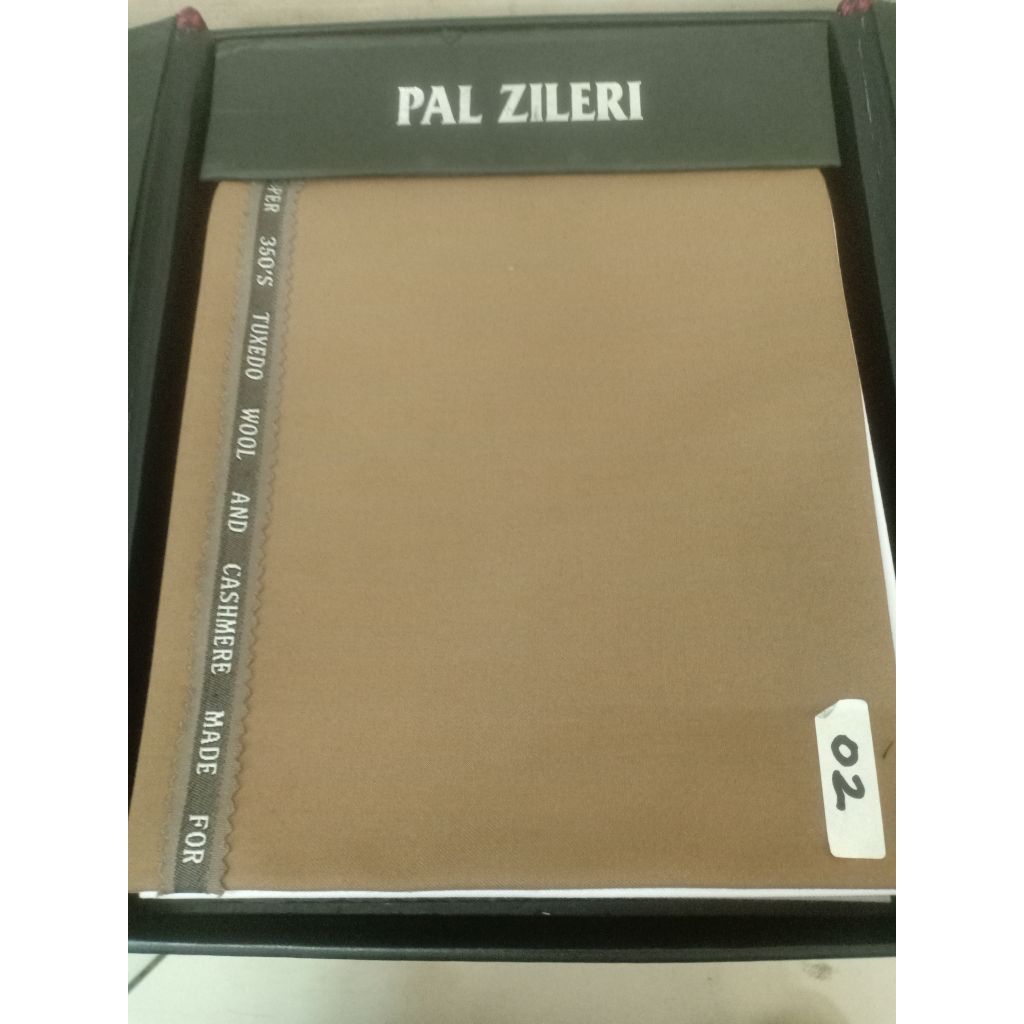 BAHAN JAS/CELANA/KAIN JAS SEMI WOOL/KAIN SEMI WOOL PREMIUM/KAIN SEMI WOOL IMPORT/KAIN SERAGAM ASN/PN