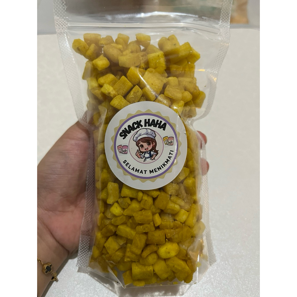 

200gr Beteng Beteng