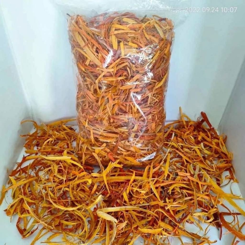

Kayu Secang serut Higienis eceran termurah bisa Cod