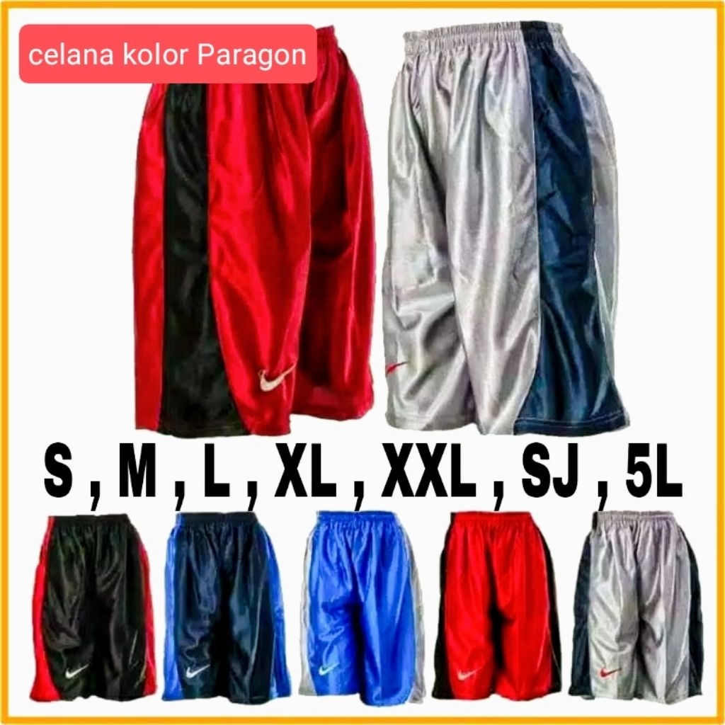 celana kolor pria celana kolor murah celana kolor anak celana kolor dewasa celana kolor jumbo celana