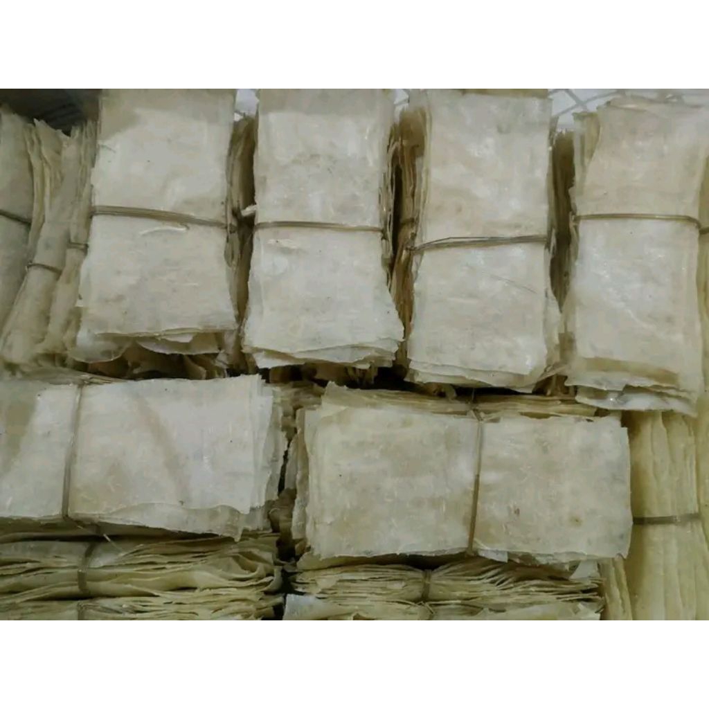 

OPAK SINGKONG MENTAH - OPAK SINGKONG CIREBON