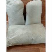 

GULA MANIS-GULA CURAH TIMBANGAN 1KG PROMO MURAH