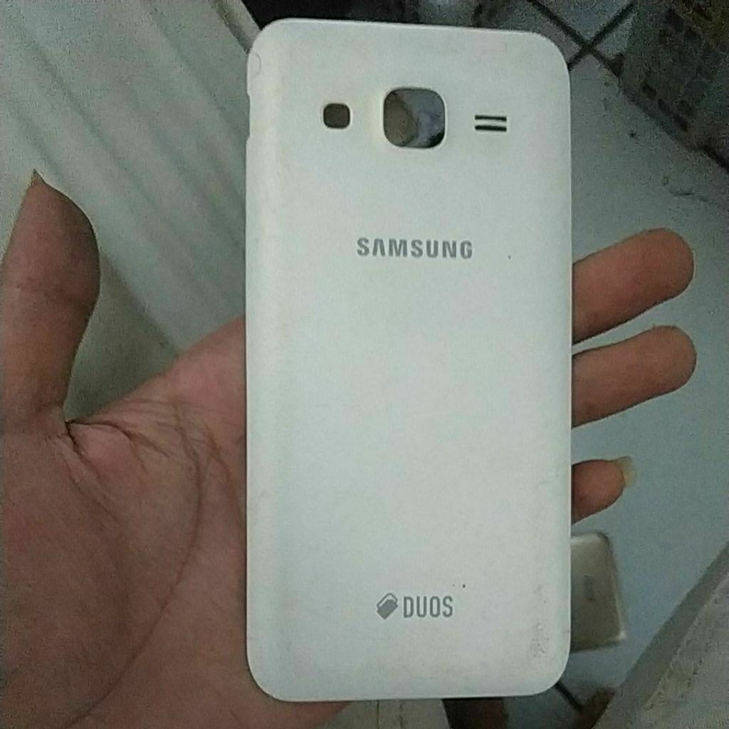 backdoor bekas samsung j200 j2 2015