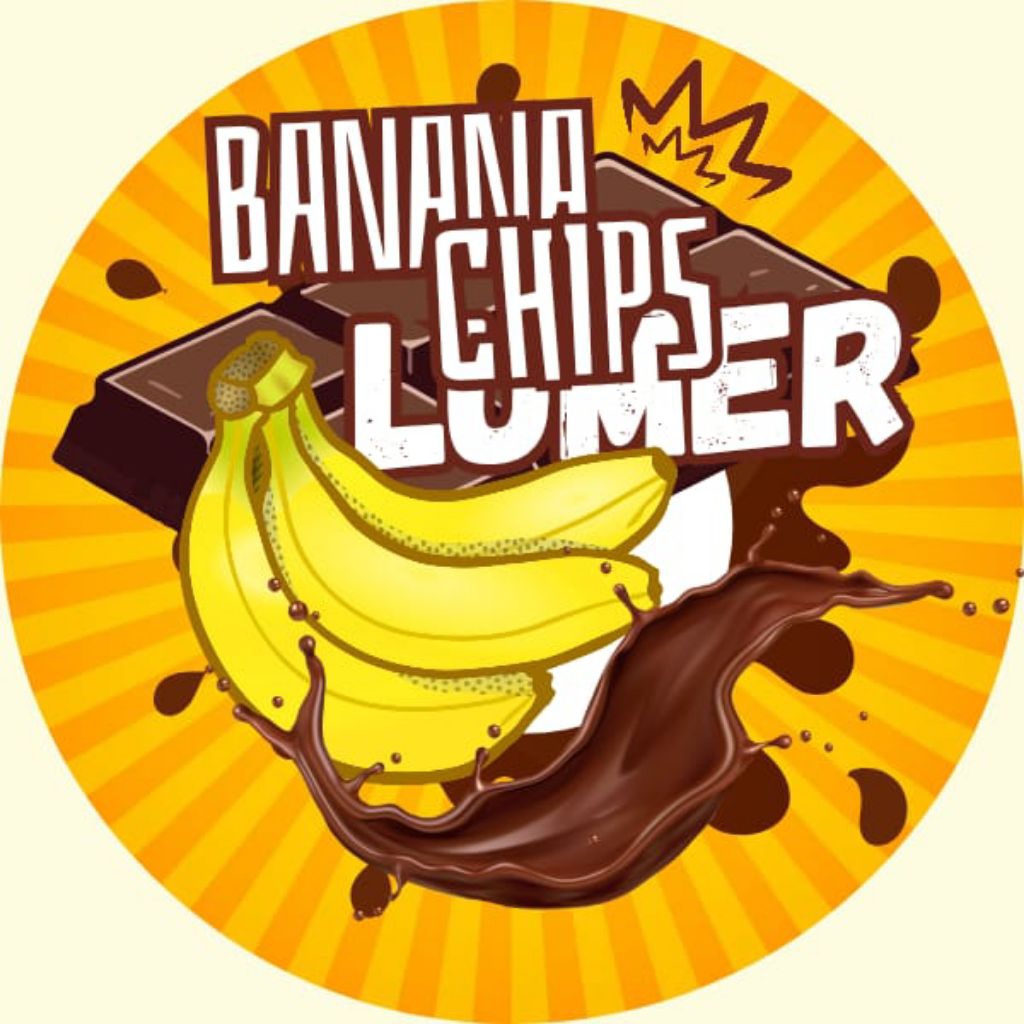 

Banana Chip Lumer
