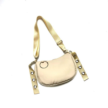 SELUSA Aymoon series women bag