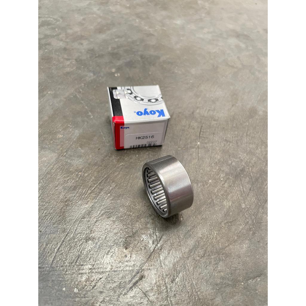 Laker Bearing HK 2516 KOYO Laker Bearing Bambu Oneway KLX