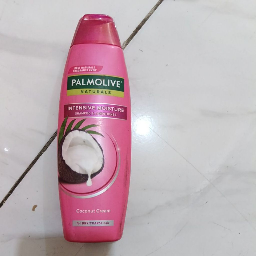

palmolive 180ml exp 30-08-2025