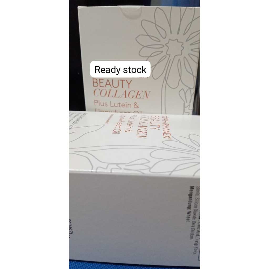 

KOLAGEN ORANGE BEAUTY COLLAGEN KECANTIKAN VARIAN JERUK