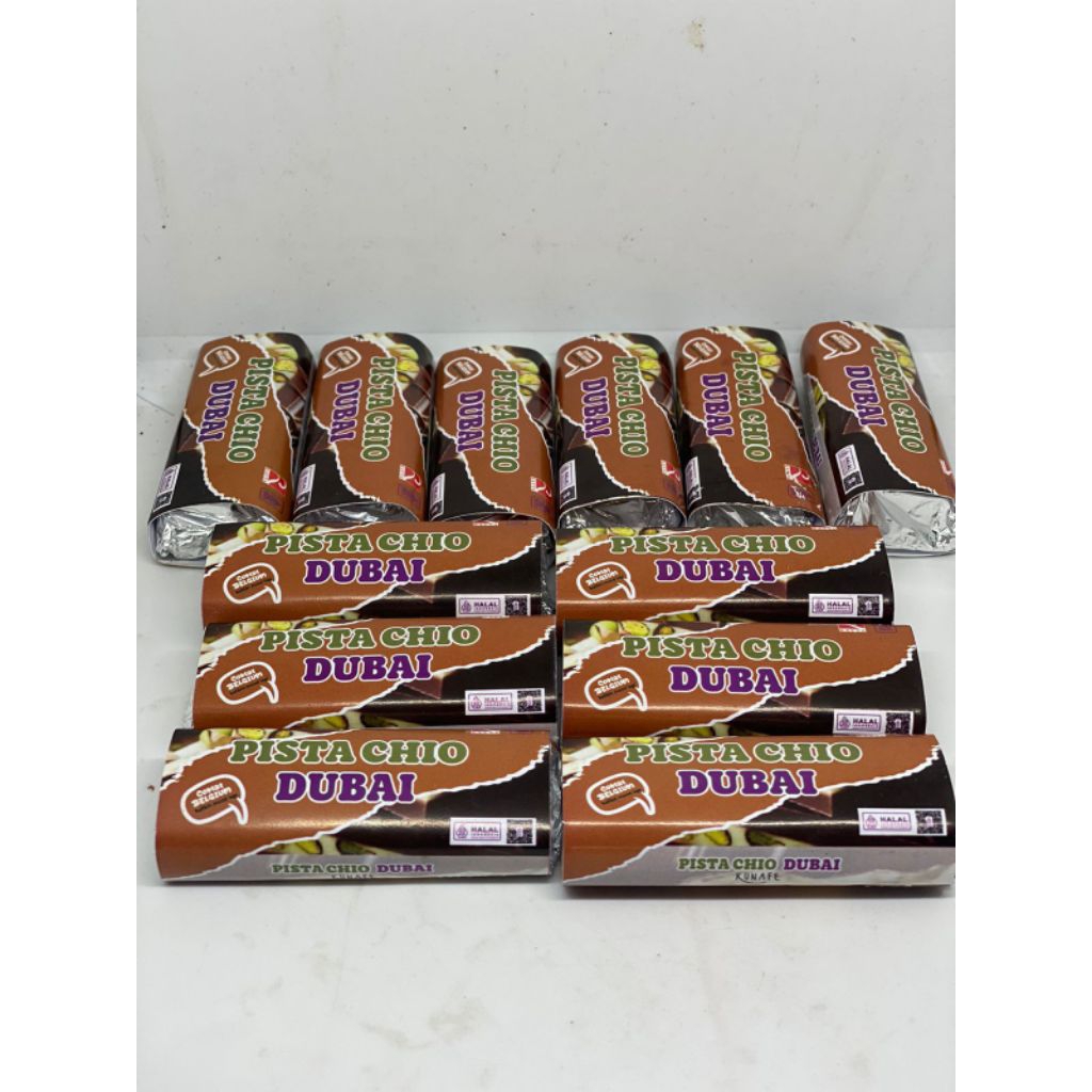 

Cokat dubai ukuran 3bar