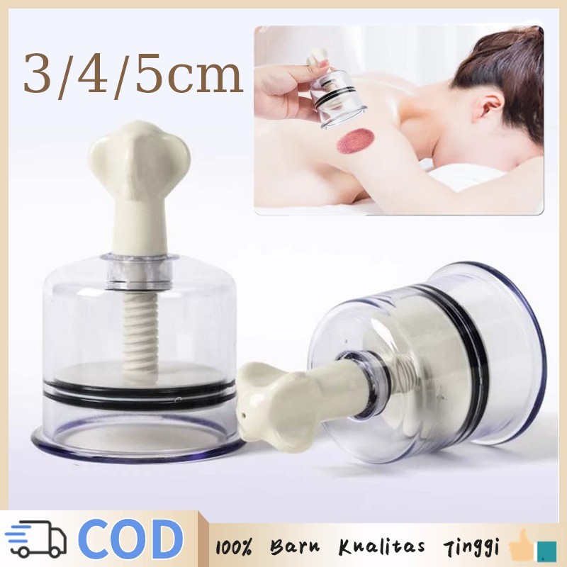 Alat Bekam Putar Alat Terapi Bekam Kop Angin Cop Angin Bekam Kop Angin Bekam