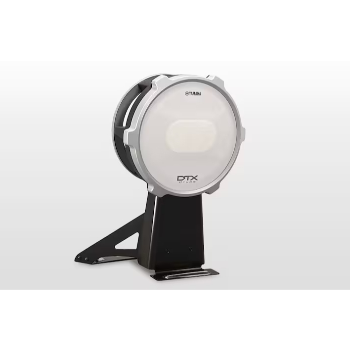KICK PAD DRUM ELEKTRIK YAMAHA KP 100