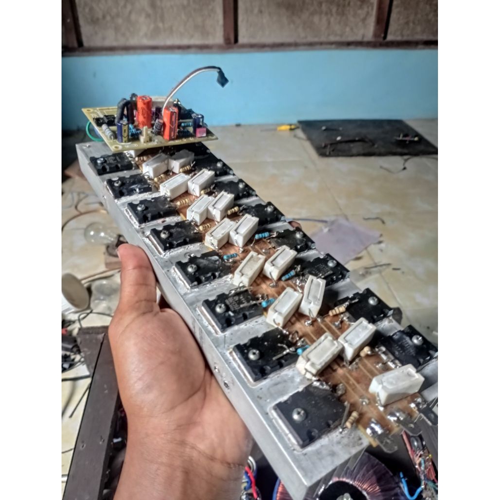 socl 504 modif final 8set lot574