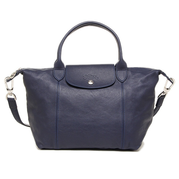 Tas Wanita Kulit Cuir Small Tali Kecil Original