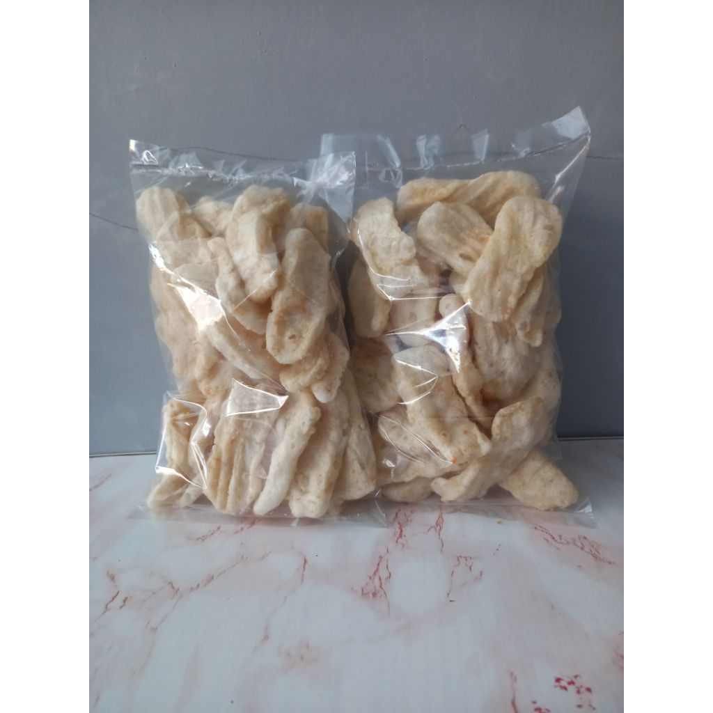 

cuanki lidah murah enak toping seblak