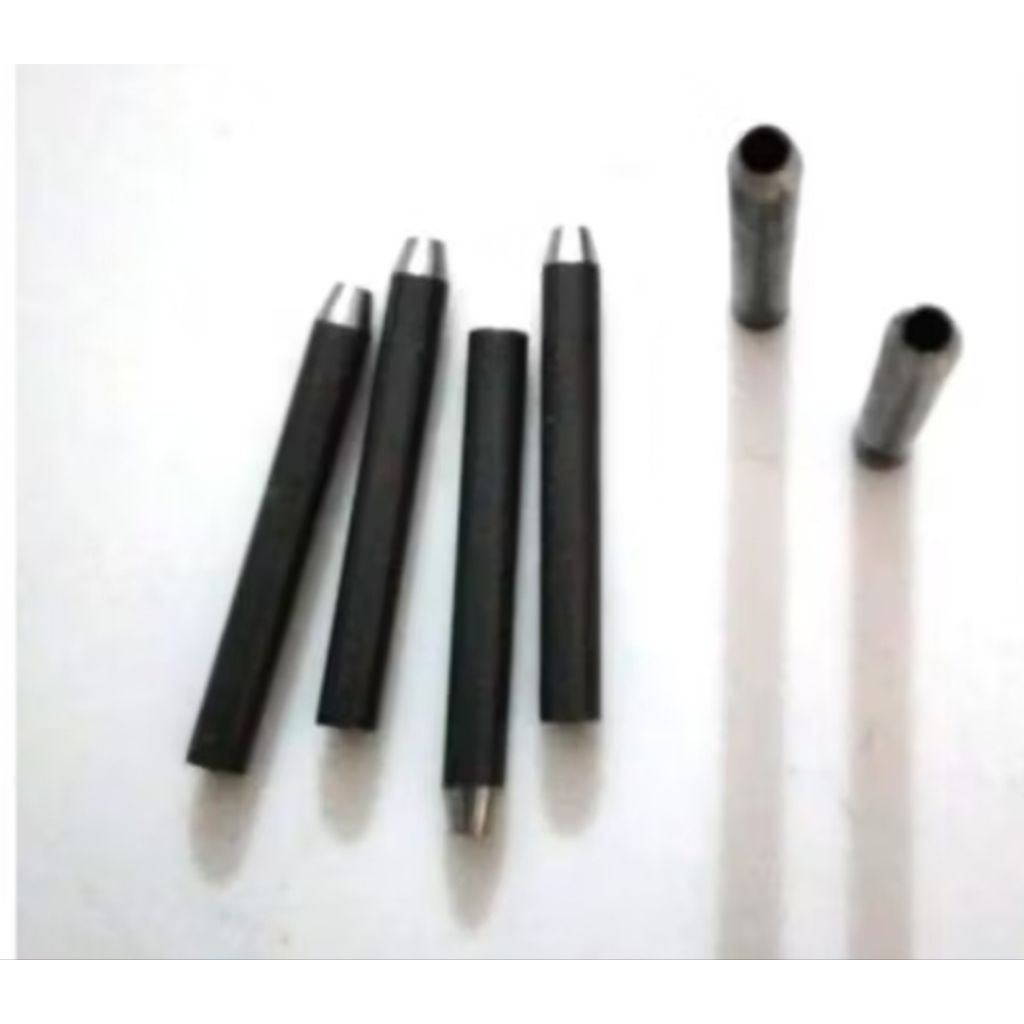 

mata plong 2mm isi 40pcs