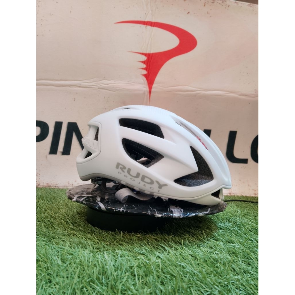 Helm Rudy Project Egos Size M