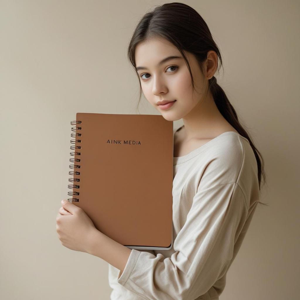 

Buku Tulis B5 Isi 50 Lembar Kertas / Buku Tulis Besar Untuk Sekolah SMA Dan Kuliah