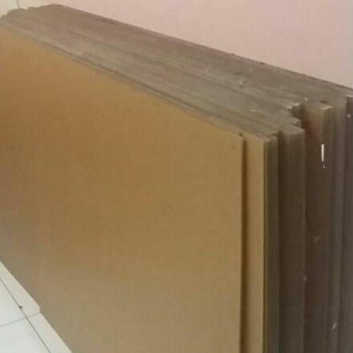 

akrilik 1.8mm 2mm 2.8mm 3mm 4mm 5mm 6mm 8mm 10mm 100x200cm 1M x 2M bening