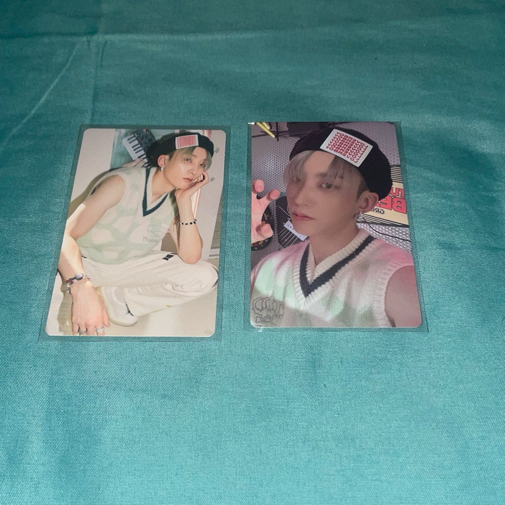 PC official wain xodiac