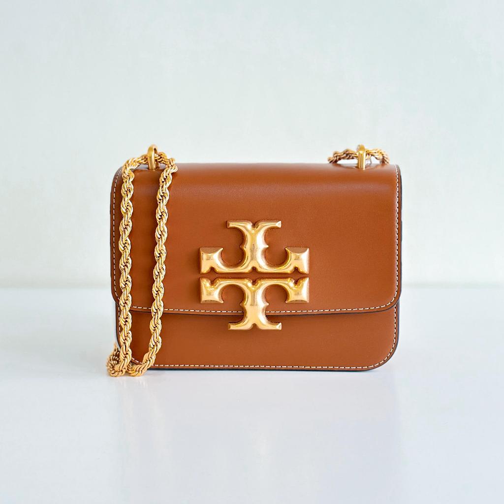 TB ELEANOR SMALL CONVERTIBLE