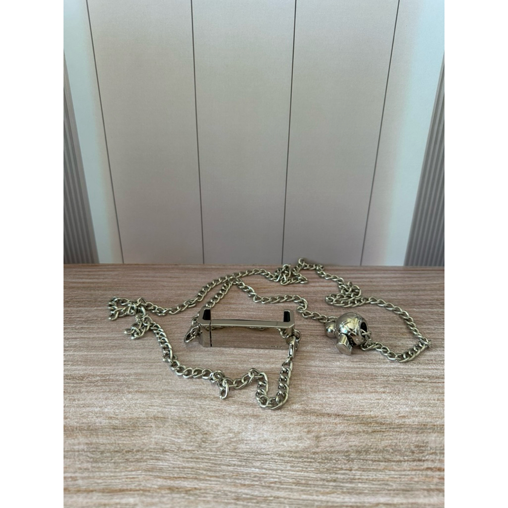 Tali Rantai Selempang Hp Universal