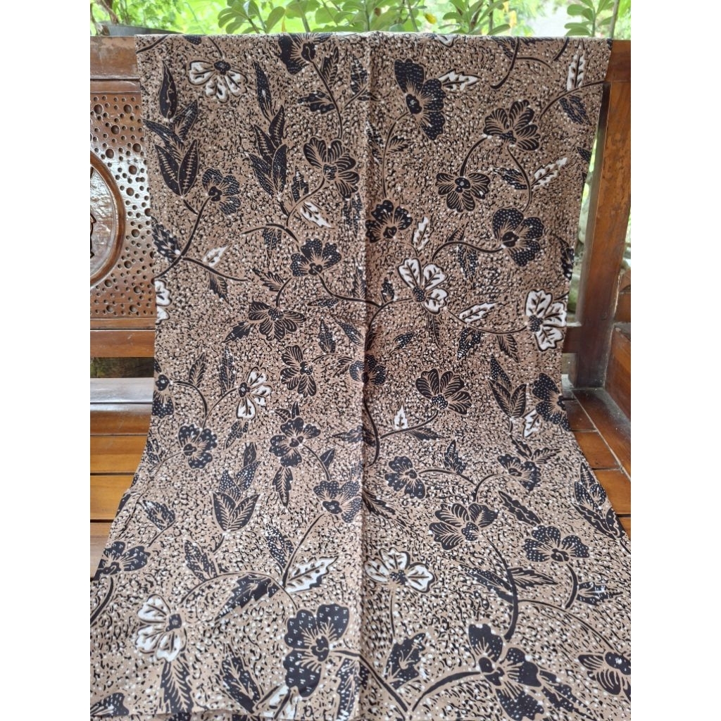 KAIN BATIK SOLO KAIN BATIK KATUN KAIN BATIK LAWASAN