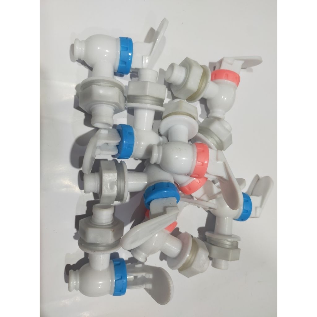 Kran galon/Kran air Galon