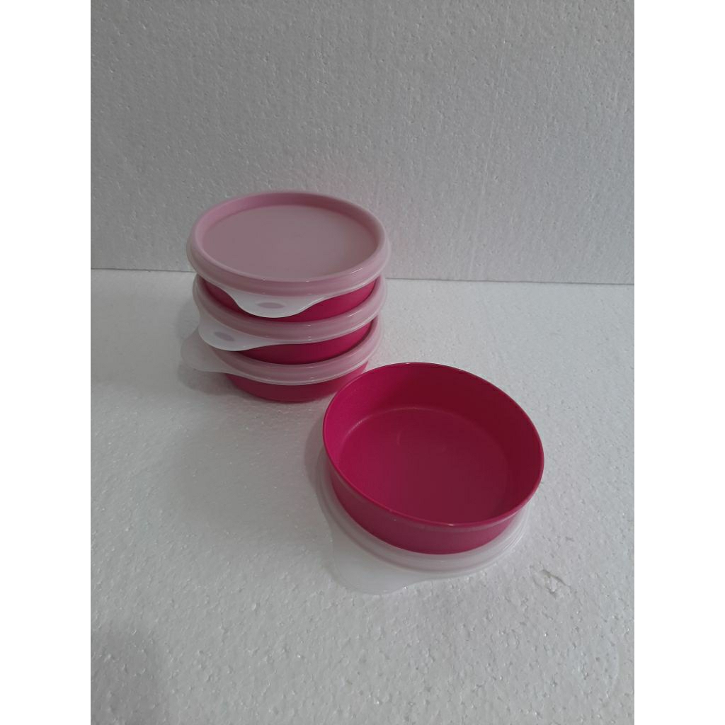 Tupperware small handy bowl 1pcs