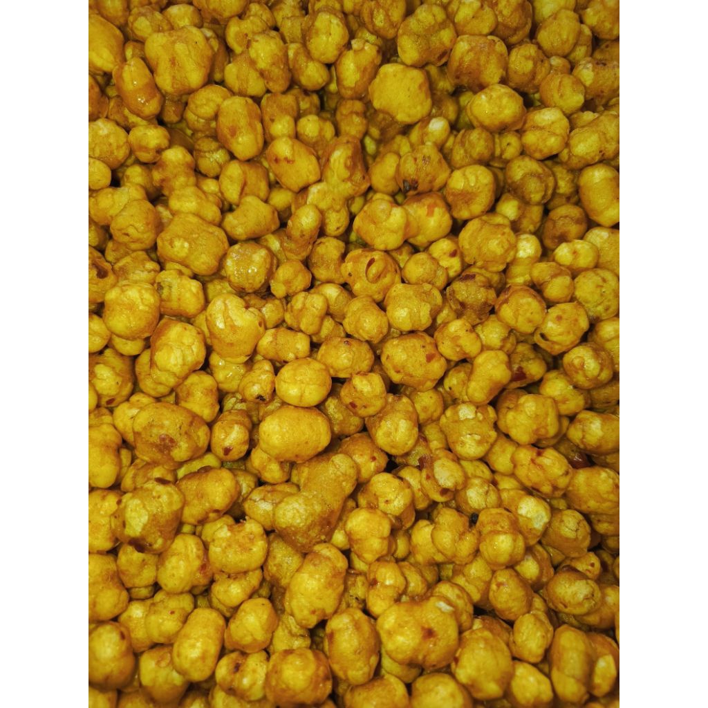 

pilus balado rujak pedes manis uk 200g