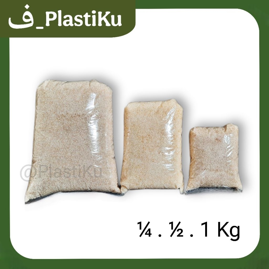 

READY Gula Pasir Timbangan 250 Kg, 500 Kg, dan 1 Kg