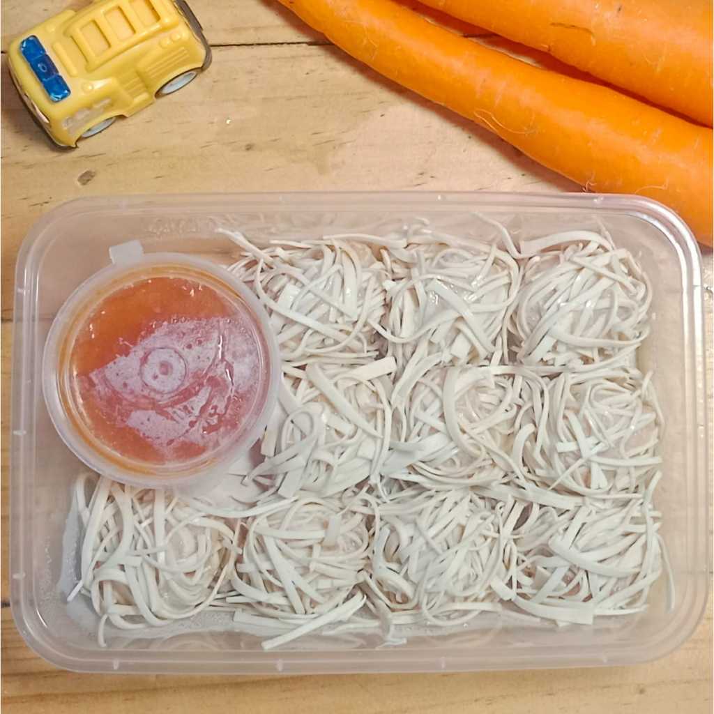 

ayam udang rambutan frozen isi 10pcs