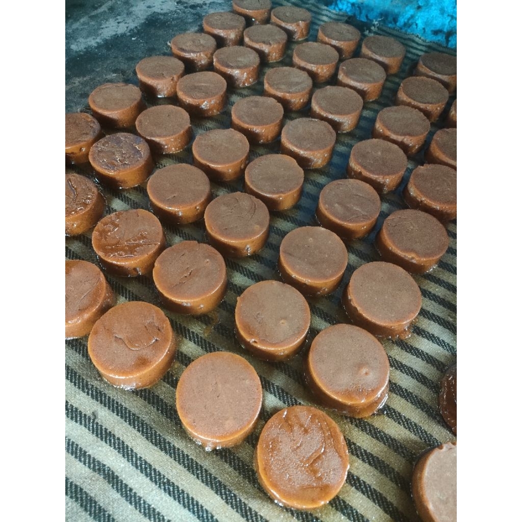 

Gula Merah Asli Home Made 500gr , 1kg , 2 kg , 3kg ,