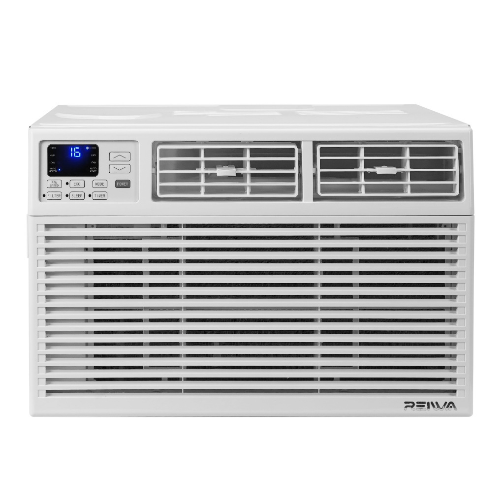 Reiwa AC Window 1 PK CW-0901RA