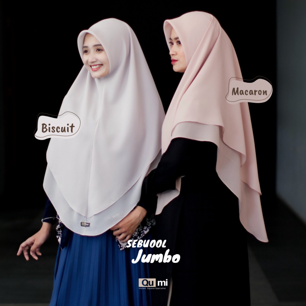 KODE H13S BRAND NEW Sebuool JUMBO Beli banyak makin hemat