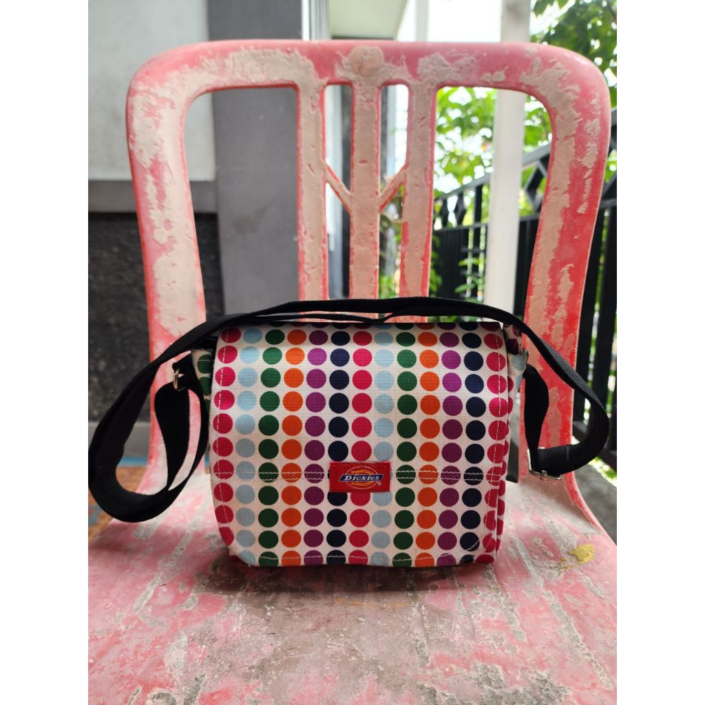 Dickies Sling Bag