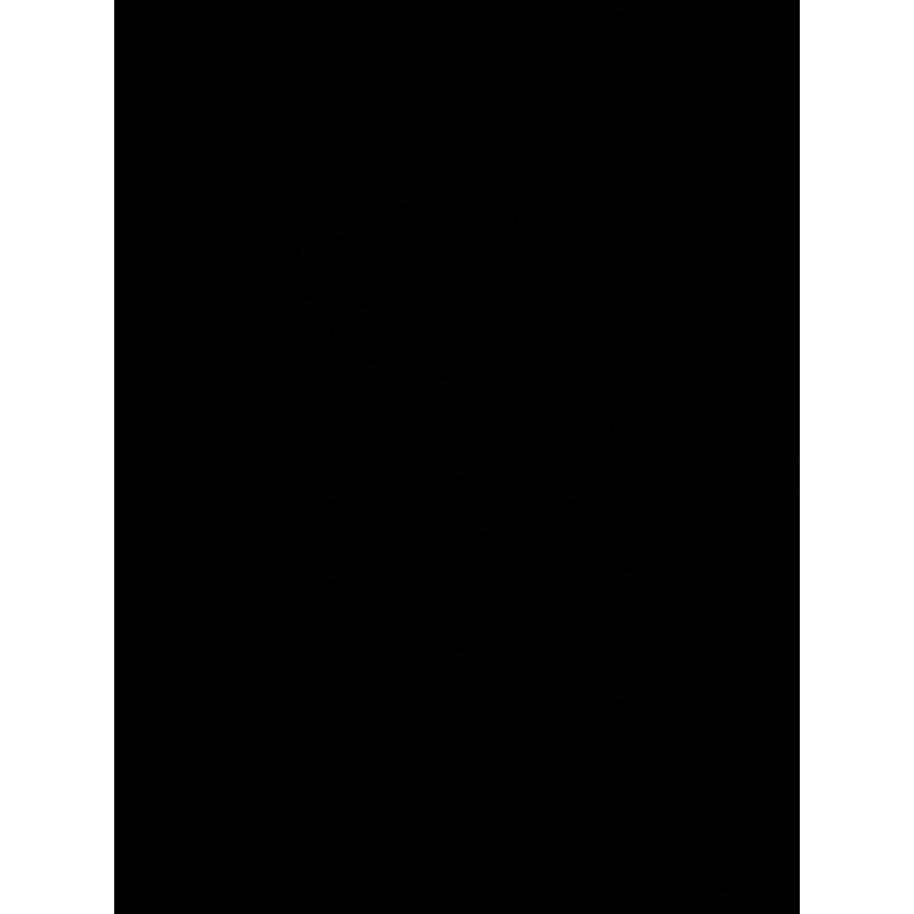 Adidas Adios Adizero Pro 3