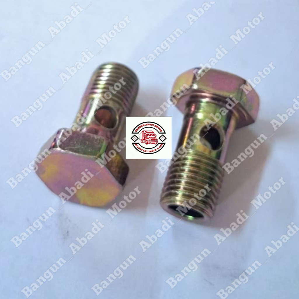 NEPEL SOLAR 14mm 14mm BAUT SOLAR