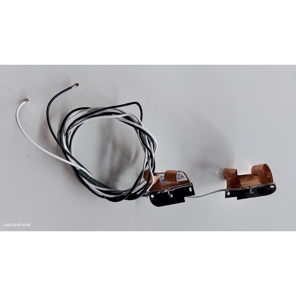 kabel wifi laptop acer aspire 5 a515 45