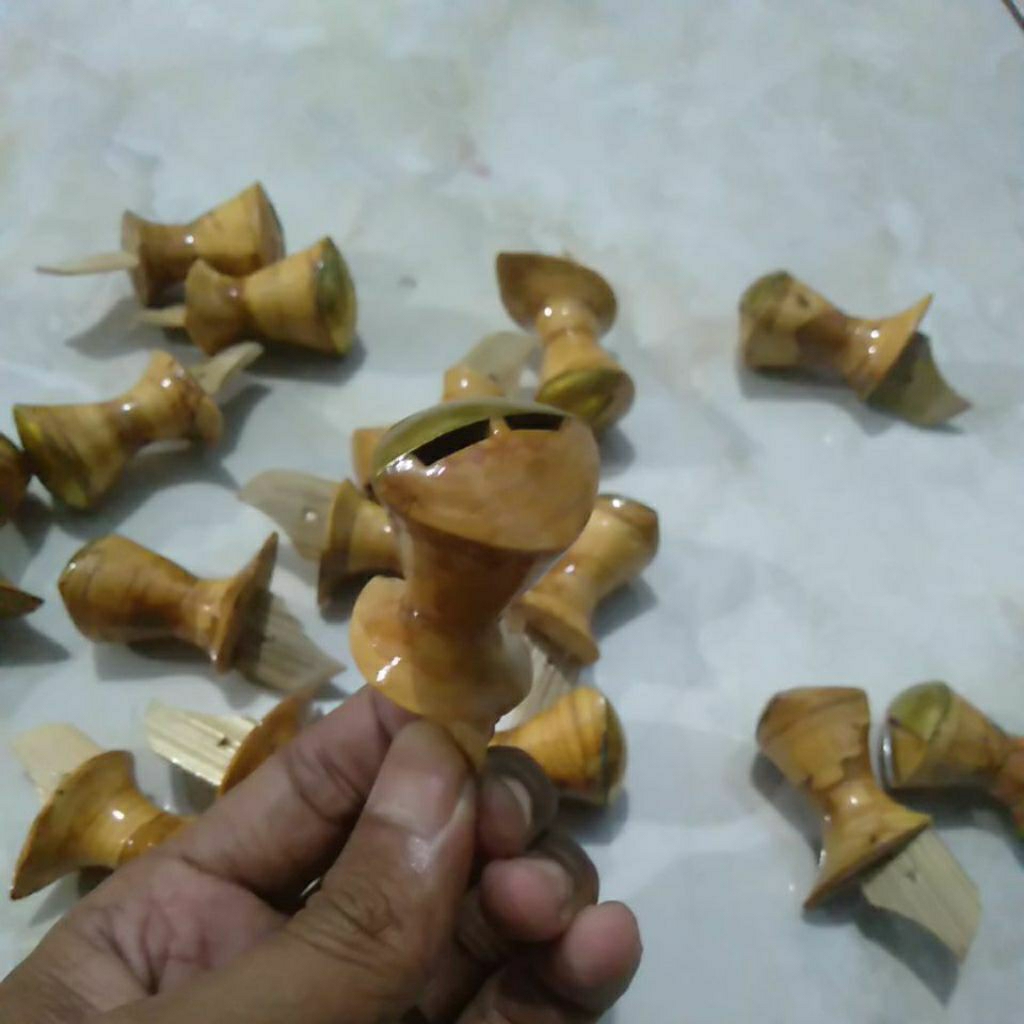 sawangan kuningan lubang 2