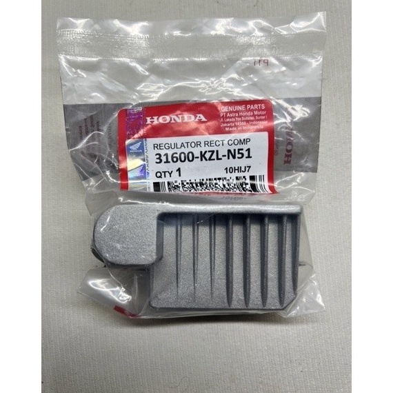 KODE O15U Kiprok Beat FI KZL Spacy FI Regulator Beat FI Spacy FI KZL