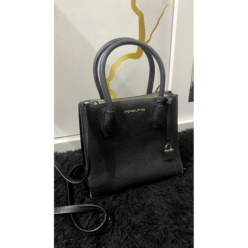 Michael Kors Bag Preloved