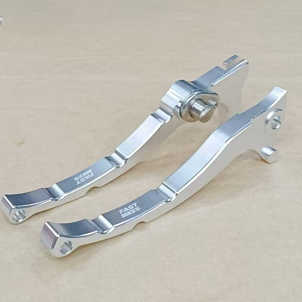 Handle rem cakram Mio J / aerox Handle rem satu set variasi Mio j Mio m3 Mio J Soul gt Mio GT Fino X