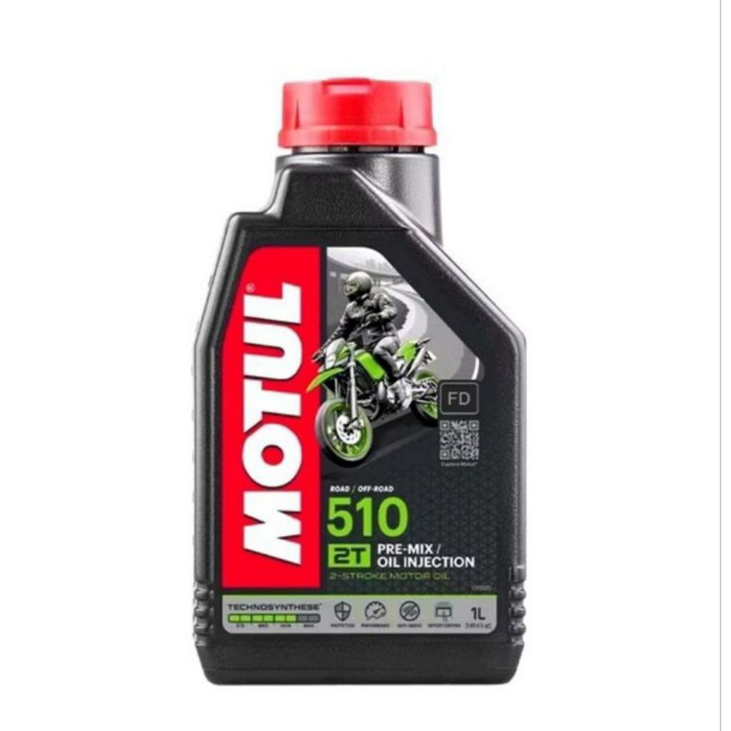 olimotul/oliatas/motul510/oli2tak/olitwostroke